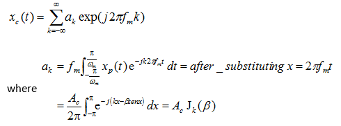 FM_carrier_expression