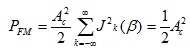 FM_envelope