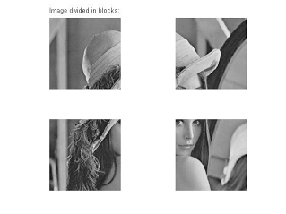 image_blocks