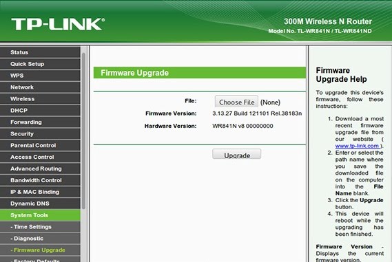 tp-link-tl-wr841