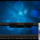 How to install Kodi on a Raspberry Pi 3