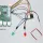 Raspberry Pi RFID tag reader