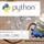 Python GUI for controlling an Arduino with a Servo