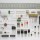 The Best Electrical Engineering YouTube Channels and Podcasts