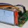 Connecting ili9341 SPI TouchScreen LCD to a Raspberry Pi in Python