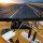 How to set up Raspberry Pi 3 to use RTL-SDR USB dongles and run Python scripts