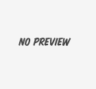 Wireshark Monitor Mode for Windows 10 PCs and NICs that don’t support it