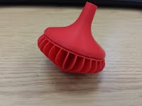 20150324_141113