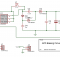 APD Biasing Circuit