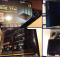 Asus RT-AC66U router