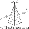 behindthesciences