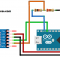 HC-05 Connections