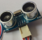 HC-SR04 UltraSonic Sensor
