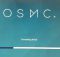 OSMC