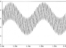 PWM_info
