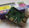 RPi3