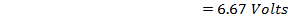 Smoo_33433
