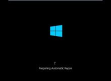 Win10 loop