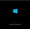Win10 loop