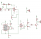 Encoder Schematic