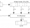 convolutional_encoder
