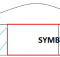 cyclic prefix