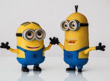dancing-dave-minion