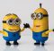 dancing-dave-minion