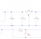 UPS schematic