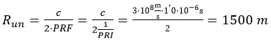 unambiguous_range