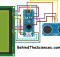 Arduino Distance Meter