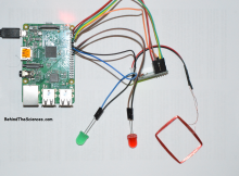 RFID_PI_connections