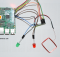 RFID_PI_connections
