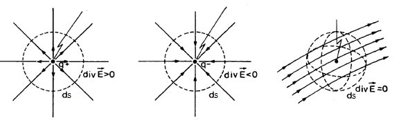 image004