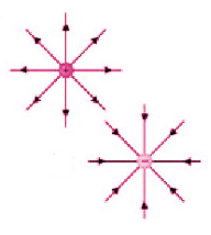 image011