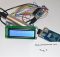 arduino-rc522