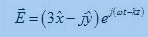 electric-field