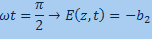 half-pi