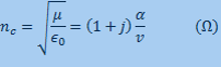 impedance-exercise