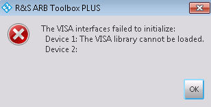 ok visa