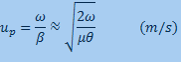 phase-speed