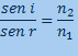 snells_equation