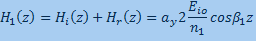 stationary-wave-equation-second-component