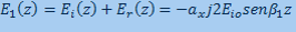stationary-wave-equation