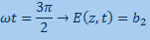 three-half-pi