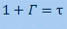 transmission-coefficient-normal-incidence