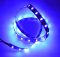 LED strip lights