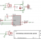 monostable multivibrator