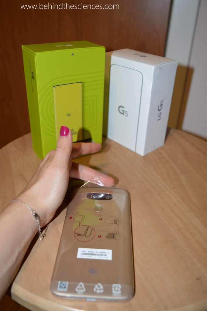 packaging-back