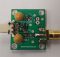 High Gain TIA PCB
